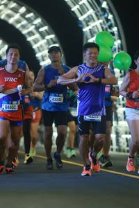 BIB: 84402, 43246
                            <button type="button" onclick="openModal(21209008)" class="btn btn-primary btn-sm float-right btn-popup" data-toggle="modal" data-target=".modal-high-quality">
                        <i class="fas fa-shopping-cart"></i> Add to Cart
                    </button>
                                            <button type="button" onclick="isThisMe(21209008, true)" class="btn btn-success btn-sm float-right btn-popup btn-isme hidden" data-toggle="tooltip" data-placement="bottom" title="นี่คือรูปของคุณใช่ไหม คลิกที่นี่เพื่อเอาเข้าอัลบั้ม">
                        <i class="fas fa-plus"></i> Add to album
                    </button>
                    <button type="button" onclick="isThisMe(21209008, false)" class="btn btn-warning btn-sm float-right btn-popup btn-isnotme hidden">
                        <i class="fas fa-ban"></i> Remove from album
                    </button>